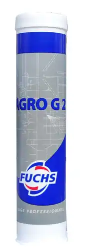 GRAISSE ALIMENTAIRE 400GR